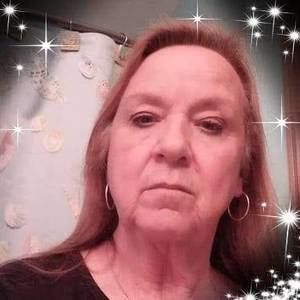 Meet your Posher, Joyce